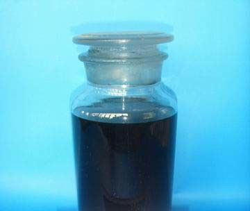 Espumejear dibutil de Dithiophosphate del sodio del pH 10-13 el pequeño