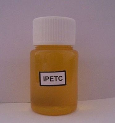 O-Isopropyl-N-etilo Thionocarbamate IPETC AERO- 3894 los reactivo de la flotación de PH5 el 95%
