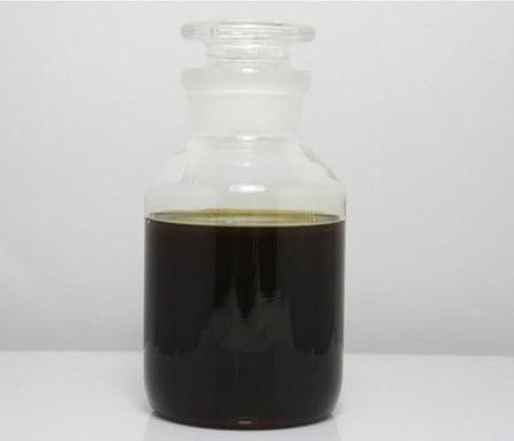 Ningún sodio Diisobutyl Dithiophosphate BS del olor acre 053378-51-1
