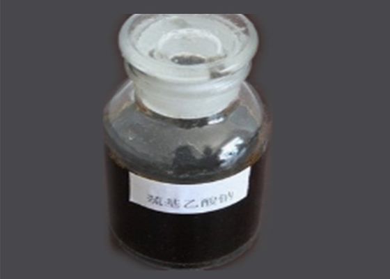 Colector dibutil del mineral del oro de Dithiophosphate 1000kg de la flotación del sodio de cobre los reactivo