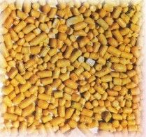 comprar Xantato del sodio del HS 29309020, XANTATO Z-11 de la O.N.U 3342 para recoger online manufacture