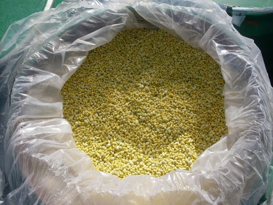 comprar Xantato del sodio del HS 29309020, XANTATO Z-3 de CH3CH2OCS2Na online manufacture