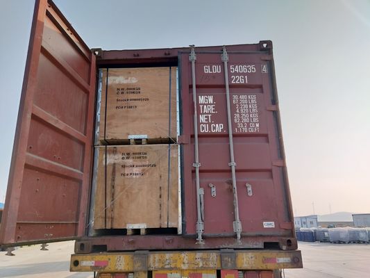 comprar Xantato amílico Z 6 del potasio amarillo leve para la flotación minera online manufacture