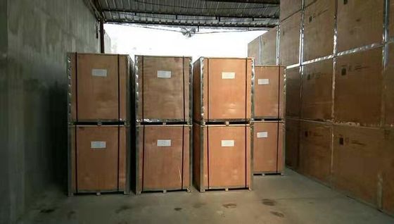 comprar El 90% Min Sodium Isopropyl Xanthate Collector CAS 140-93-2 sustancias químicas de la flotación online manufacture