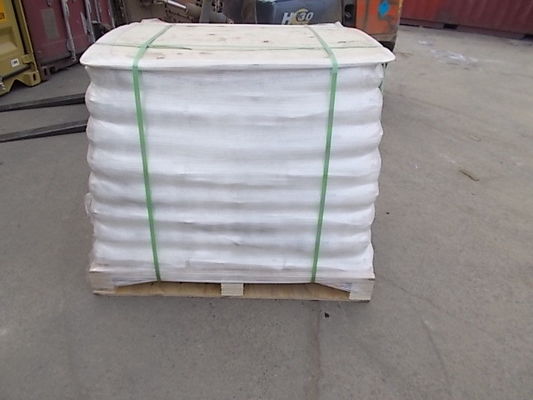 comprar Sulfato Crystal Powder blanco de la hidroxilamina de CAS 10039-54-0 el 99% online manufacture