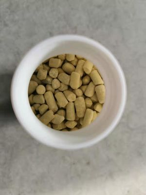 comprar Xantato isobutílico Cas 25306 del sodio químico de Sibx los reactivo de la flotación de la pelotilla del 90% 75 6 online manufacture