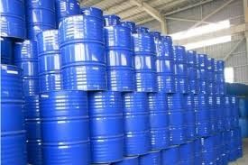 comprar 4 pentanol líquido descolorido de Metilo 2, Cas 108 11 2 productos químicos online manufacture