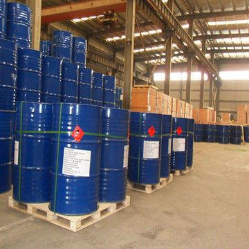 comprar Pentanol de Frother Flotation 165kg 4 Metilo 2 del elemento espumoso de la O.N.U 2053 online manufacture