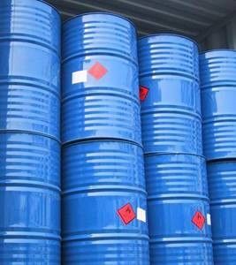 comprar Grado industrial Metilo Carbinol isobutílico MIBC Cas 108 olor suave del alcohol 11 2 online manufacture