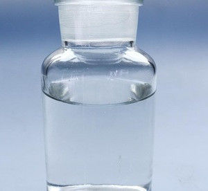 comprar Elemento espumoso Water Soluble Methyl Carbinol isobutílico de CAS 108-11-2 online manufacture