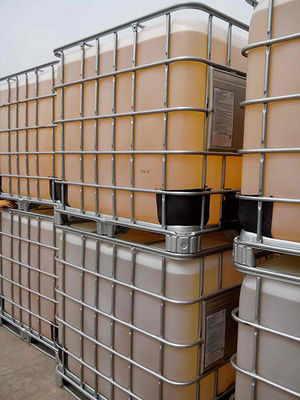 comprar Reactivos de flotación de sustancias estándar con cantidad de entrega de 18 toneladas y contenido activo de tionocarbamato online manufacture