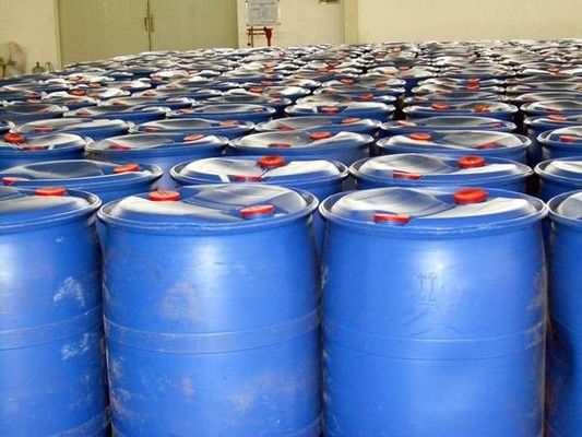 comprar Reactivo de la flotación del cobre de Thionocarbamate del O-Isopropyl-N-etilo del colector del pH 5-6 IPETC online manufacture