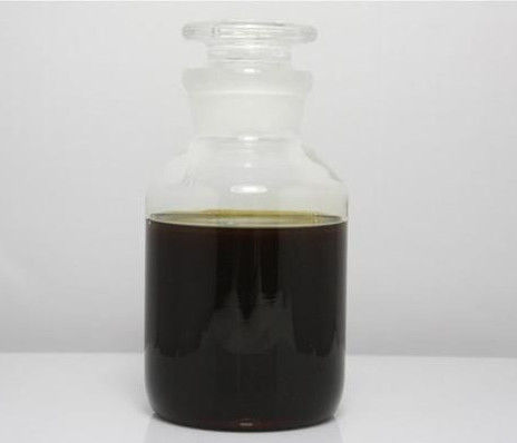 comprar Ningún sodio Diisobutyl Dithiophosphate BS del olor acre 053378-51-1 online manufacture