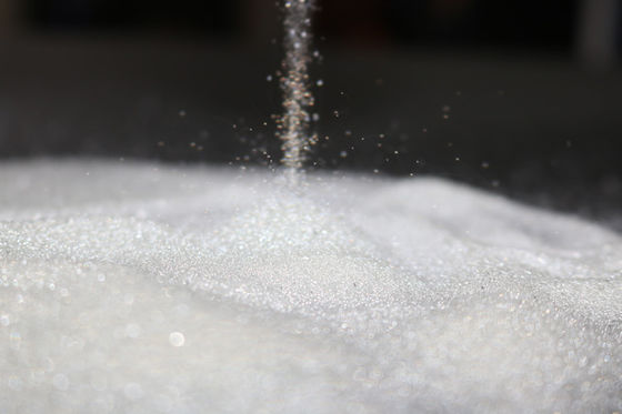 comprar Mejore su proceso de separación con reactivos de flotación y punto de ebullición 100-150°C con descuento online manufacture