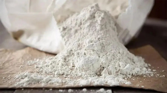 comprar Reactivos de flotación de etilxantato de sodio efectivos para la máxima procesamiento de minerales online manufacture
