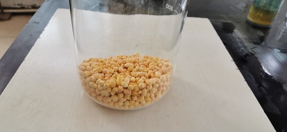 comprar Xantato de etilo y sodio: los reactivos de flotación definitivos para la producción de cobre y oro online manufacture