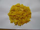 Escama corrosiva del sulfuro de hidrógeno del sodio 8, HS28301090 sodio Bisulfide