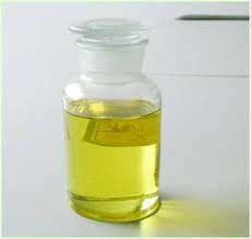 Isopropilo etilo tionocarbamato Excelente rendimiento con álcali libre 0,5% Máximo y densidad 1,0-1,2 G/cm3