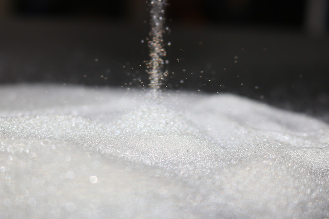 Alcohol isopropílico 3% Max IPETC para la producción superior de la ...
