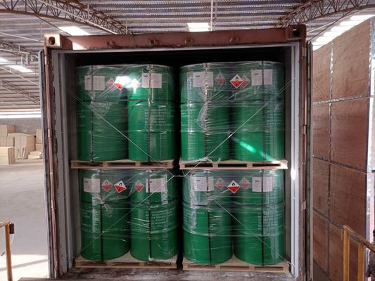 buen precio Xantato amílico del potasio soluble en agua, HS 29309020 aero- 350 en línea