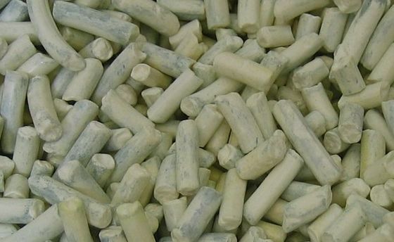 buen precio 110kg la O.N.U de etilo 3342 ISO9001 del xantato del sodio del xantato Z-3 enumeró en línea