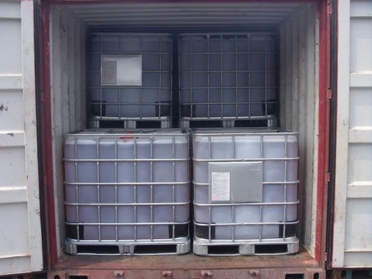buen precio HS29302000 O-Isopropyl-N-etilo Thionocarbamate del colector el 95% para la flotación de la mina en línea