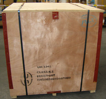 buen precio Xantato amílico del potasio ISO9001, Cas 2720 73 2 AERO- 350 sustancias químicas de cobre de la flotación en línea