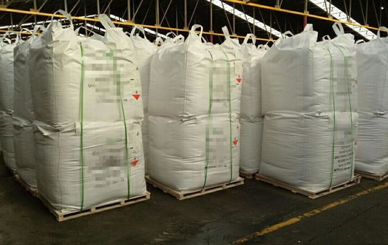 buen precio ISO14001 xantato amílico CAS 7607-99-0 del sodio del colector de la mina C5H11OCSSNA en línea