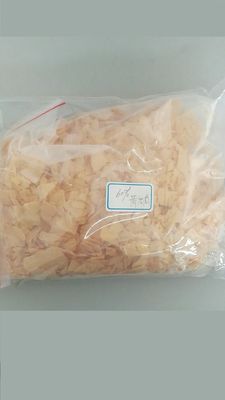buen precio El sulfuro del sodio 150 del PPM del FE reactivo de la flotación forma escamas Cas 1313 82 2 en línea