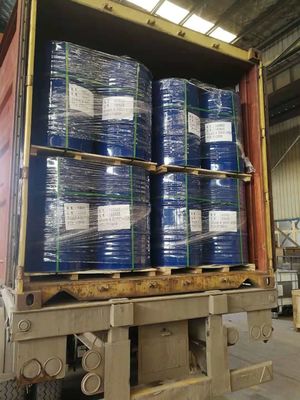 buen precio Líquido descolorido de MIBC 1 3 Dimethylbutanol CAS 108-11-2 en línea