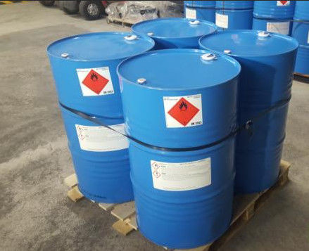 buen precio Elemento espumoso auxiliar MIBC 1 3 químicos Dimethylbutanol de la materia textil en línea