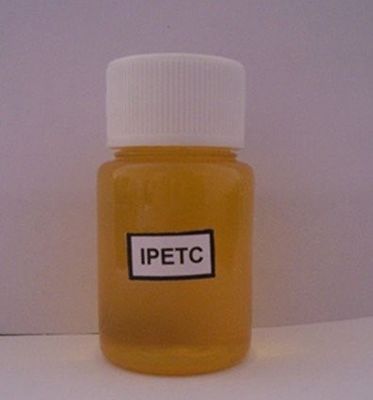 buen precio O-Isopropyl-N-etilo Thionocarbamate IPETC AERO- 3894 los reactivo de la flotación de PH5 el 95% en línea
