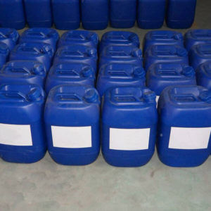 buen precio AERO- O-Isopropyl-N-etilo Thionocarbamate de 3894 colectores 141-98-0 insoluble en agua en línea