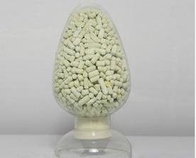 buen precio Forma amílica de la pelotilla del HS 29309020 del xantato del sodio de la sustancia química el 85% del SAXOFÓN en línea