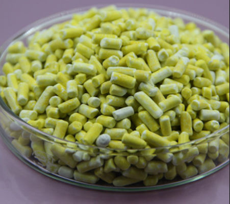 buen precio Xantato CAS 140-93-2 del Isopropyl del sodio de la pelotilla para el molibdeno en línea