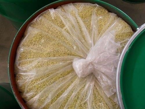 buen precio Flotación 29309020 FLOMIN C3330, xantato del cobre del sodio de la clase 4,2 del peligro en línea