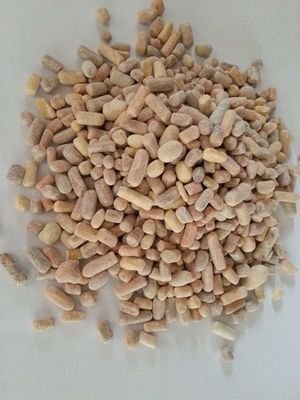 buen precio Xantato CAS 140-93-2 del Isopropyl del sodio del colector de la pelotilla SIPX en línea