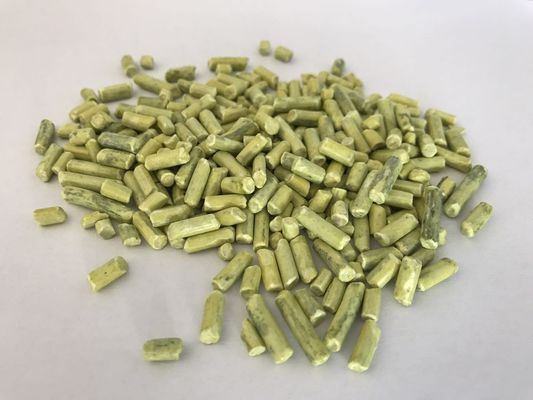 buen precio Xantatos CH3CH2OCS2Na, CAS del 90% 140-90-9 FLOMIN C3200 en línea