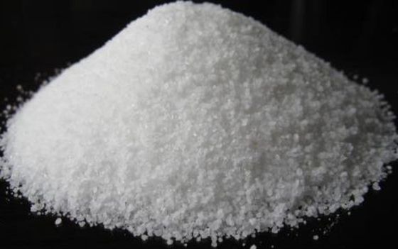buen precio El amonio débil Dithiophosphate dibutil el espumejear activó uso de los minerales del sulfuro del cinc en línea