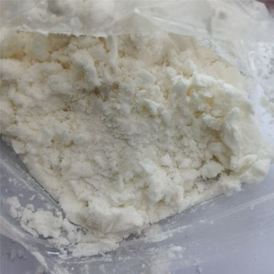 buen precio Amonio soluble en agua Dithiophosphate dibutil químicamente estable en línea