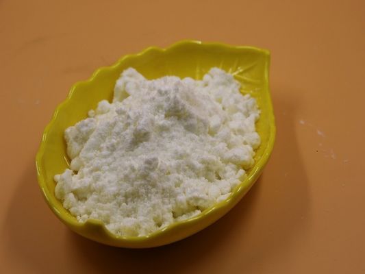 buen precio Amonio 1759 de la O.N.U Dithiophosphate dibutil para la flotación activada sulfuro del hierro en línea