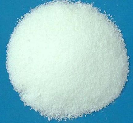 buen precio El amonio Dithiophosphate dibutil del 95% aventura el aire de la clase 8 delincuescente en línea