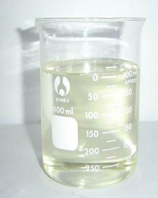 buen precio 108-11-2 elemento espumoso auxiliar químico Methyl Isobutyl Carbinol MIBC en línea