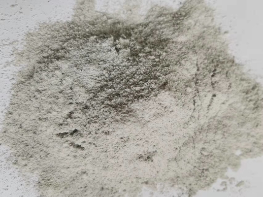 buen precio Maximice su proceso de flotación con reactivos de flotación Punto de ebullición 100-150°C en línea
